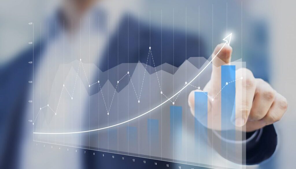 shutterstock_328216631