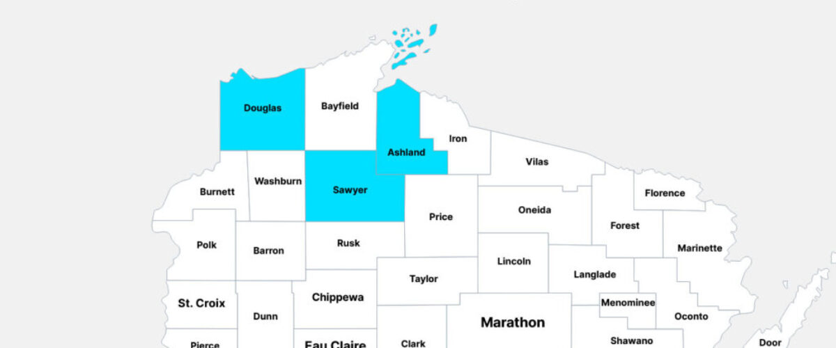 Case Study: #01 – Construction Management CRM